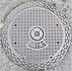 �L���s�}���z�[��