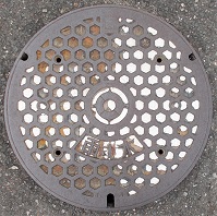 �L���s�}���z�[��