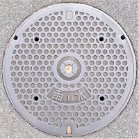 �L���s�}���z�[��