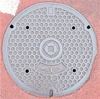 �L���s�}���z�[��