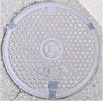 �L���s�}���z�[��