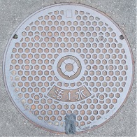 �L���s�}���z�[��