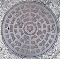 �L���s�}���z�[��