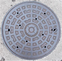 �L���s�}���z�[��