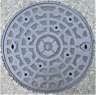 �L���s�}���z�[��