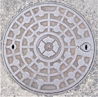 �L���s�}���z�[��