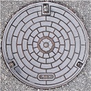 �L���s�}���z�[��