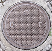 �L���s�}���z�[��