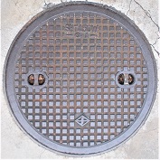 �L���s�}���z�[��