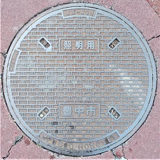 �L���s�}���z�[��