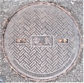 �L���s�}���z�[��