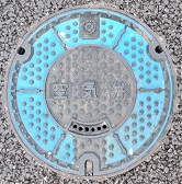 �L���s��C��