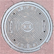 �L���s������