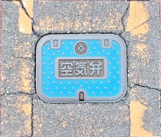 �L���s��C��