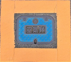 �L���s��C��