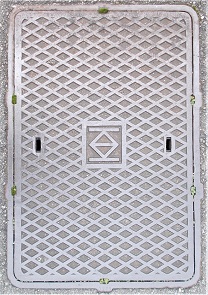 ���K�X�}���z�[��