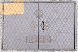 �L���s�ʐ���