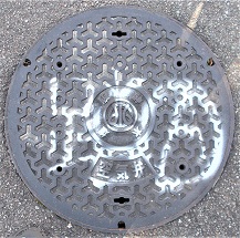 ��_������C��