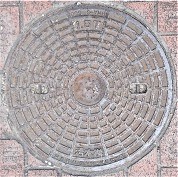 �ݘa�c�s�}���z�[��