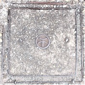 �ݘa�c�s���a�W