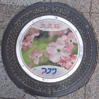 �_�ˎs�吳�؃}���z�[��