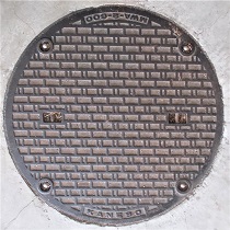 �_�ˎs�}���z�[��