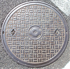 �֐��d�̓}���z�[��