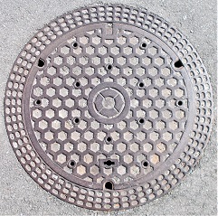 �L���s�}���z�[��