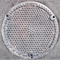 �L���s�}���z�[��