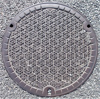 �L���s�}���z�[��