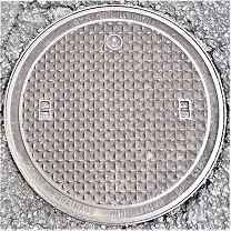 �L���s�}���z�[��