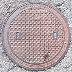 �L���s�}���z�[��