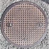 �L���s�}���z�[��