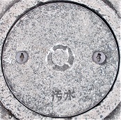 �L���s�}���z�[��