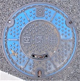 �L���s��C��