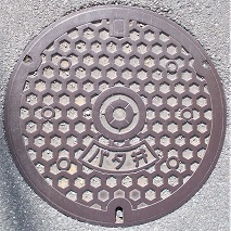 �L���s�o�^��