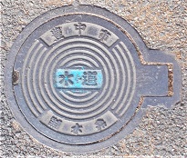 �L���s������