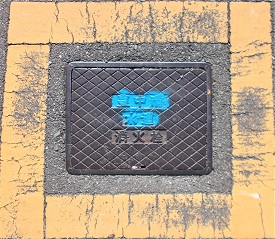 �L���s���ΐ�