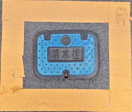 �L���s�r����