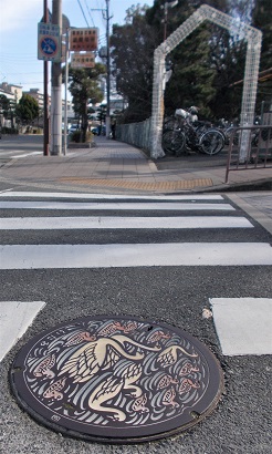 �ɒO�s�}���z�[��