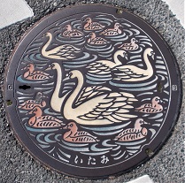 �ɒO�s�}���z�[��