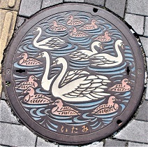 �ɒO�s�}���z�[��