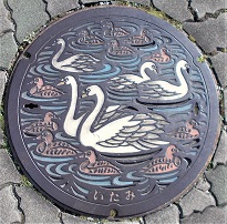 �ɒO�s�}���z�[��