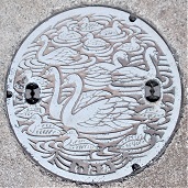 �ɒO�s�}���z�[��