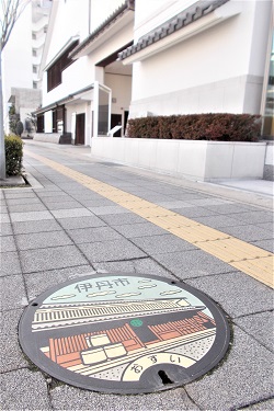 �ɒO�s�}���z�[��