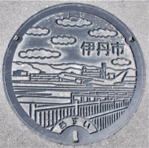 �ɒO�s�}���z�[��