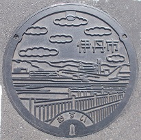 �ɒO�s�}���z�[��