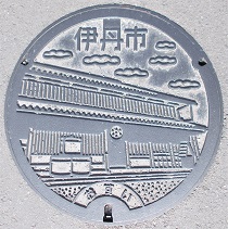 �ɒO�s�}���z�[��