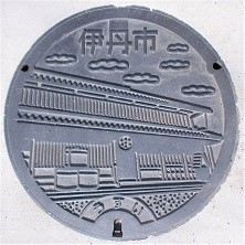 �ɒO�s�}���z�[��