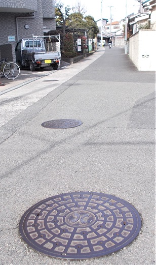 �ɒO�s�}���z�[��